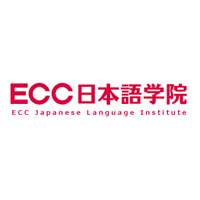 ECC日本语学院
