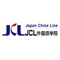 JCL外国语学院