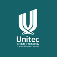UNITEC理工学院