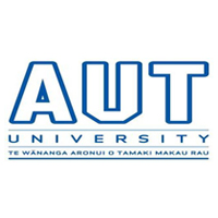 奥克兰理工大学
