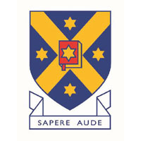 奥塔哥大学