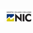北岛学院（NIC）
