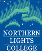 北极光学院（NLC）