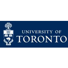 多伦多大学