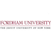 福特汉姆大学