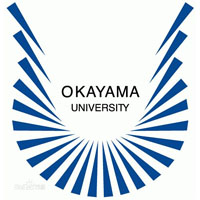 冈山大学