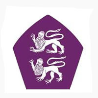 格罗斯泰斯特主教大学