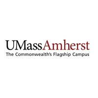 马萨诸塞大学安姆斯特分校