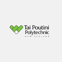 泰普迪尼理工学院