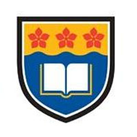 卧龙岗大学
